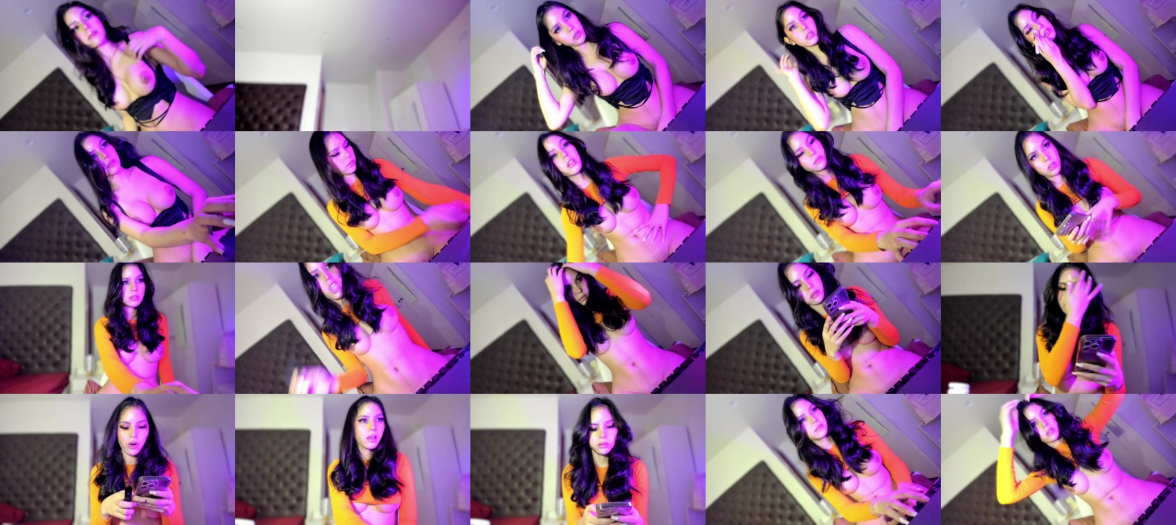 _alluring_christie_  05-02-2023